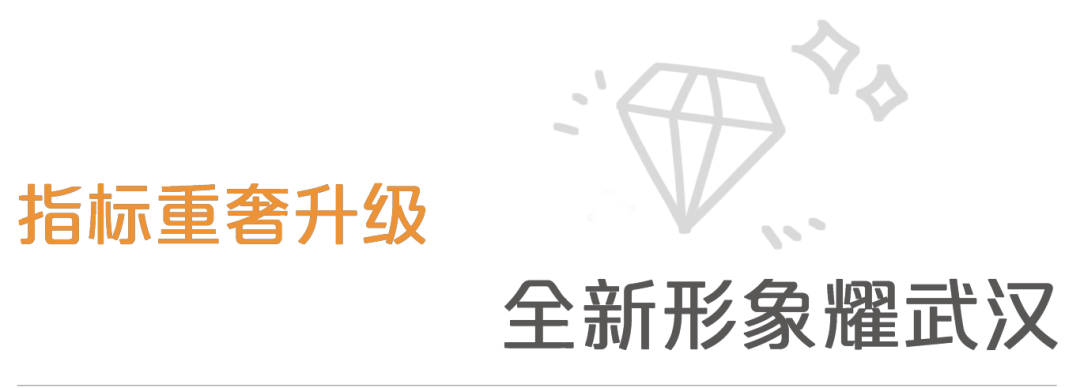 澳门一码中精准一码免费中特